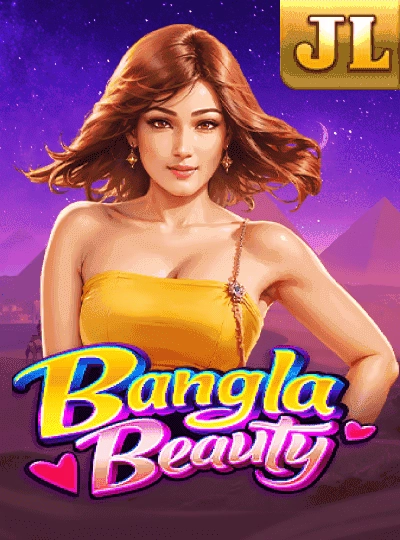 Aviator crash game cover