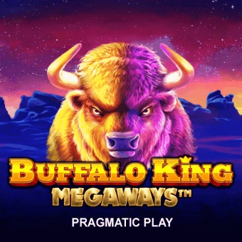 Cricket betting game cover