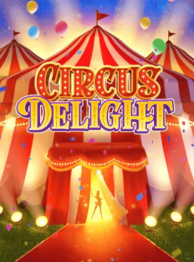 Classic slot game cover