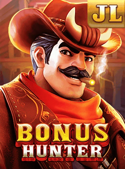 Live casino card game cover