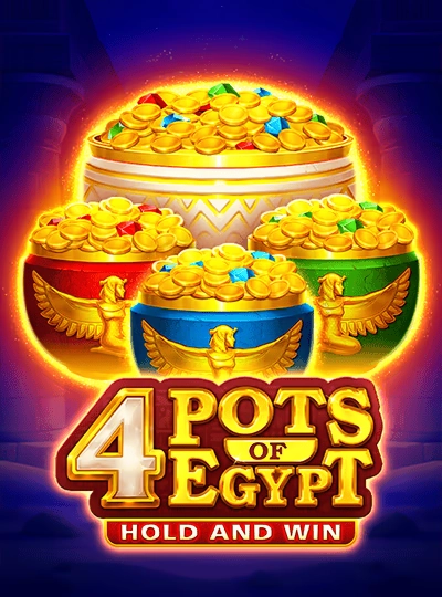 Live dealer Roulette game cover
