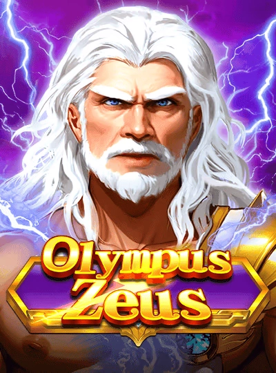 Popular slot game cover