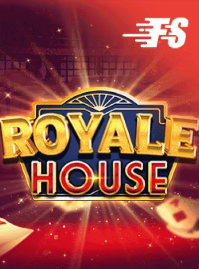 Video slot game cover with bonus features
