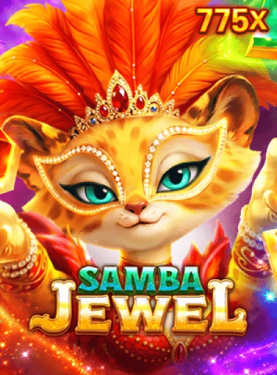 kj111 new game