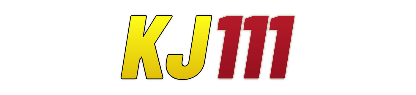 kj111